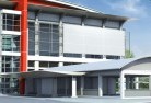 Port Willungafactory-building-1.jpg; ?>