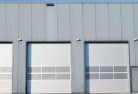 Port Willungafactory-building-3.jpg; ?>