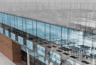 Port Willungafactory-building-4.jpg; ?>